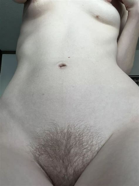 Wearing Clothes Is Boring Nudes Slutsofonlyfans NUDE PICS ORG