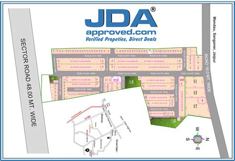 Jda Approved Only Jda Approved Properties