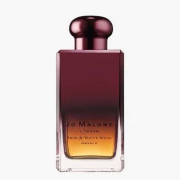 Rekomendasi Parfum Jo Malone Terbaik Terbaru Ceklist Id