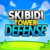 Skibidi Tower Defense Tier List Community Rankings Tiermaker