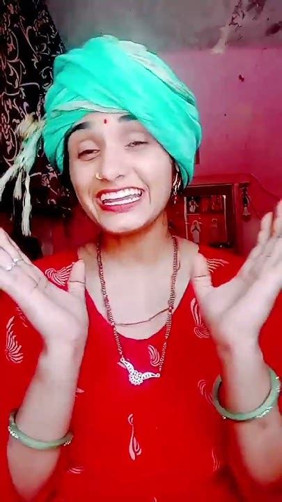 New Rajasthani Comedy Video New Marwadi Comedy Video Funny Comedy