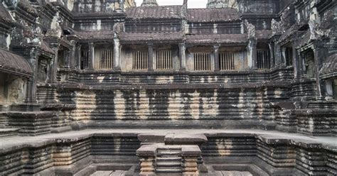 515 photos of Angkor Wat Ancient Temple Complex – Photo Reference – Fotoref