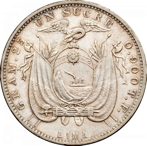 Ecuadorian Dollar Archives Foreign Currency