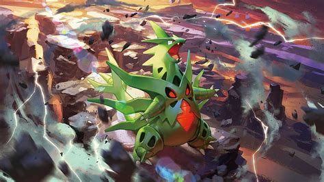 Pokemon TCG Pokemon Card HD Wallpaper Pxfuel