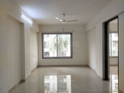 3 BHK Bedroom Apartment Flat For Rent In Chembur Mumbai Harbour