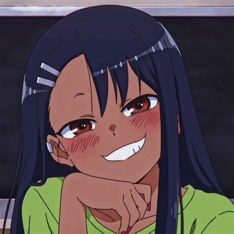 𝖓𝖆𝖌𝖆𝖙𝖔𝖗𝖔 Anime Cute Anime Character Kawaii Anime