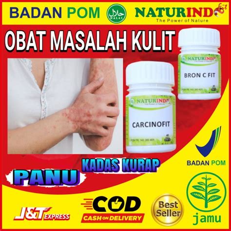 Jual Obat Panu Kadas Kurap Kudis Herbal Ampuh Obat Gudik Gudikan Gatal