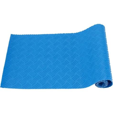 Tapis D Chelle De Piscine Pais De Mm D Paisseur Antid Rapant