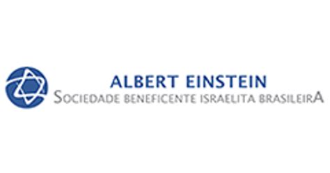 Albert Einstein Israelita Hospital Healthtech Alpha