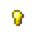 Gold Nugget – Official Minecraft Wiki