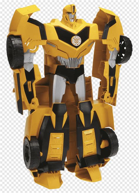 Bumblebee Optimus Prime American Toy Internacional Feria Transformers