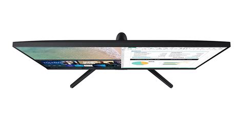 Smaller Samsung Smart Monitor surfaces with upgraded remote - 9to5Toys