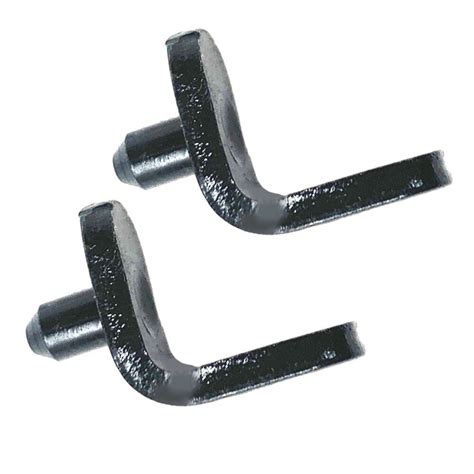 Set Of Tension Slides Compatible With For Uc A Uc A Uc A