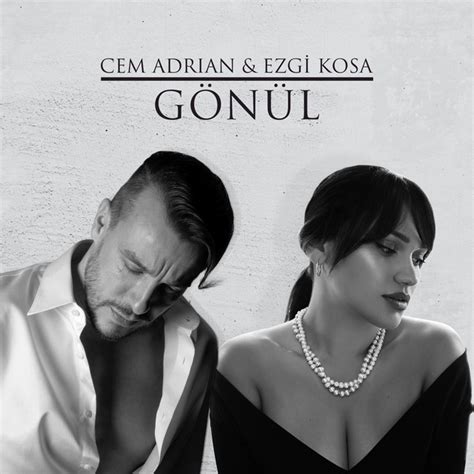 G N L Single Cem Adrian Spotify