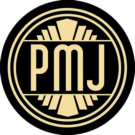 PMJ Signal