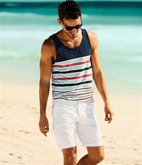 Actualizar Imagen Ropa De Hombre Playera Abzlocal Mx