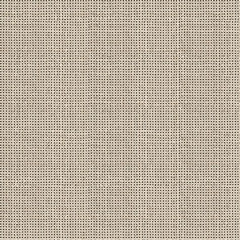 Faux Rattan By Coordonne Charcoal Wallpaper Wallpaper Direct Artofit