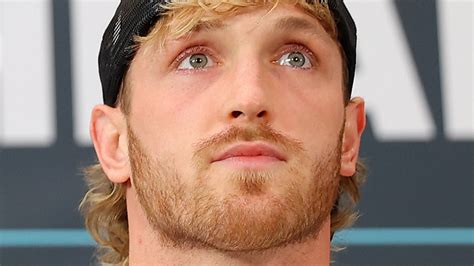 Logan Paul Gives Insight Into Training For Wwe Title Match Against