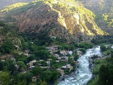 #Nuristan, #Afghanistan #The_True_Face_Of_Afghanistan # ...