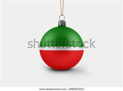 1 Tataria Festival Images, Stock Photos, 3D objects, & Vectors | Shutterstock