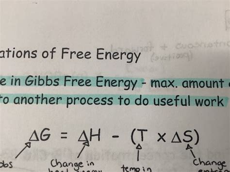 Entropy Quiz Flashcards Quizlet