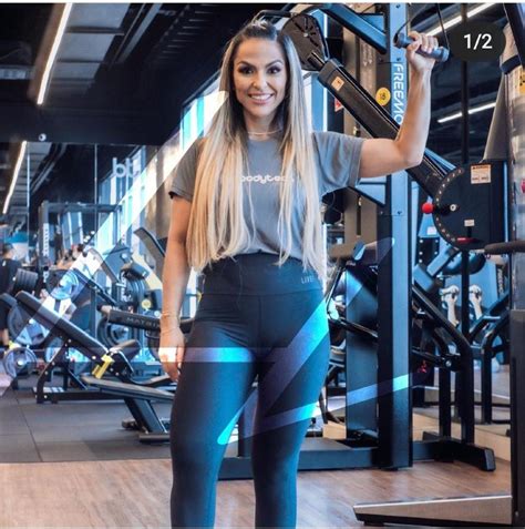 Personal Trainer Influencer Morre Aos 41 Anos Em Cuiabá Estadão Mt