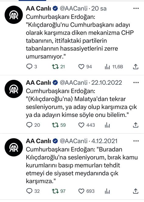 Peker Leaks On Twitter Rt Muradcobanoglu K L Daro Lunun Toplumsal