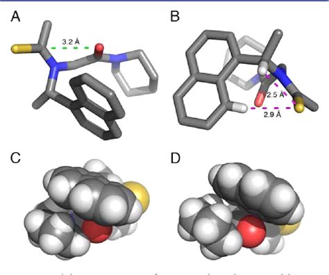 Figure 1 from Cis trans amide bond rotamers in β peptoids and peptoids