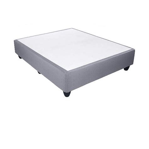 The Basic Bed Base Guide The Mattress Warehouse