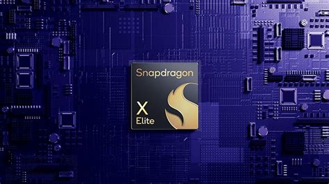 The results are in: First Snapdragon X Elite benchmark tests reveal how ...