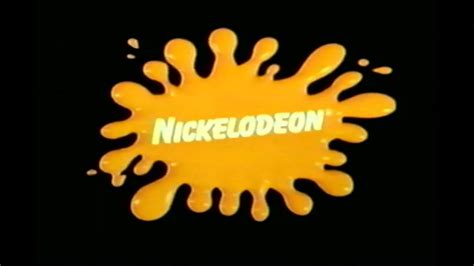 Nickelodeon Movies/Trailer Variants | Logopedia | Fandom