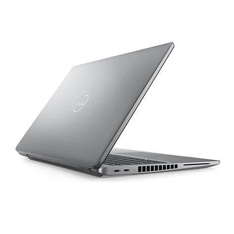 Best Buy Dell Mobile Precision 3580 15 6 Laptop Intel Core I5 1335U