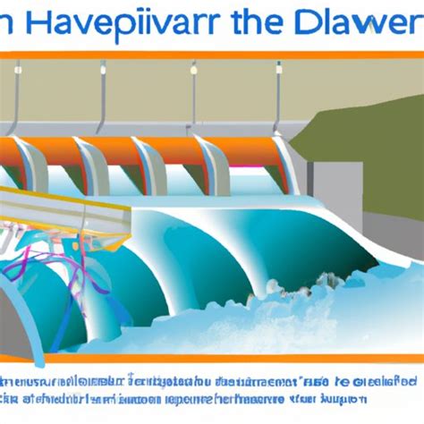 Exploring How Hydropower Works An In Depth Guide The Enlightened Mindset