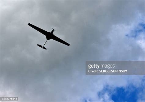 5,831 Drone Airstrike Stock Photos, High-Res Pictures, and Images ...