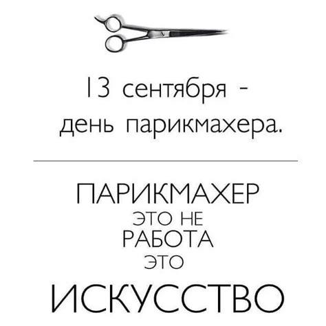Подслушано Дзержинск | ПРИСЫЛАЙ СВОИ НОВОСТИ И ИСТОРИИ, ФОТО И ВИДЕО ...