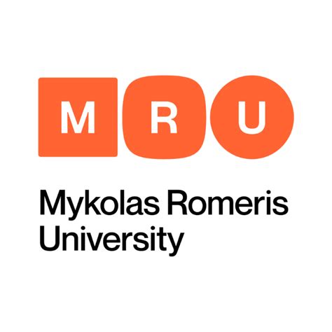 Mykolas Romeris University (EU/EEA students) - wearefreemovers