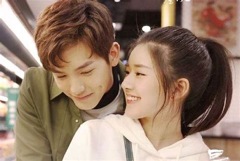 I Hear You Best Contract Marriage Chinese Dramas Kdramaplanet