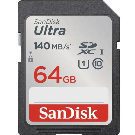 Memory Cards And Readers For Reliable Storage Camerastuff Online Shop