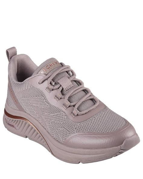 Arch Fit S Miles Sonrisas Skechers