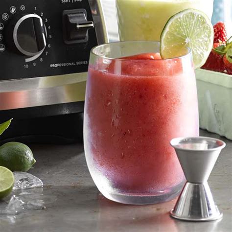 Frozen Cocktail Recipes Williams Sonoma Taste