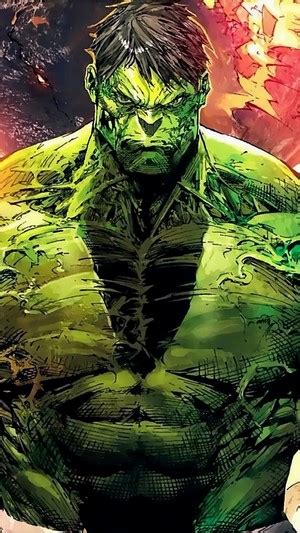 The Hulk Hd Rare Gallery Hd Wallpapers