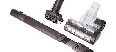 Пылесос Dyson V12 Detect Slim Absolute - купить в интернет магазине ...