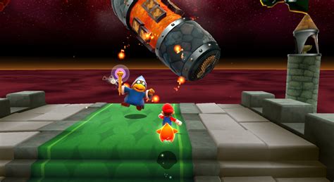 Filebowsers Magikoopa Lavapng Super Mario Wiki The Mario Encyclopedia