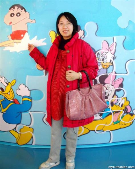 Magic Asian Pics Asian Sex Videos And Pics Free Japanese Sex Pictures Gallery Post