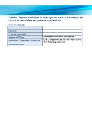 Esly G Ea Mapa Mapa Mental Uveg Derechos Reservados El