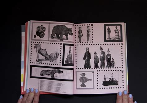 Walter Benjamin. Moscow Diary on Behance