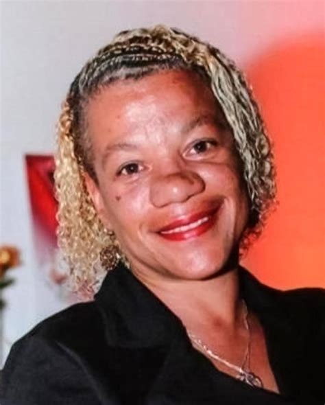 The Equalizer: Who Is Kristina Jones? Tribute Explained