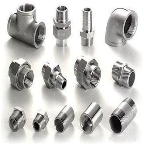 Gi Pipe Fittings Galvanized Iron Pipe Fittings Latest Price