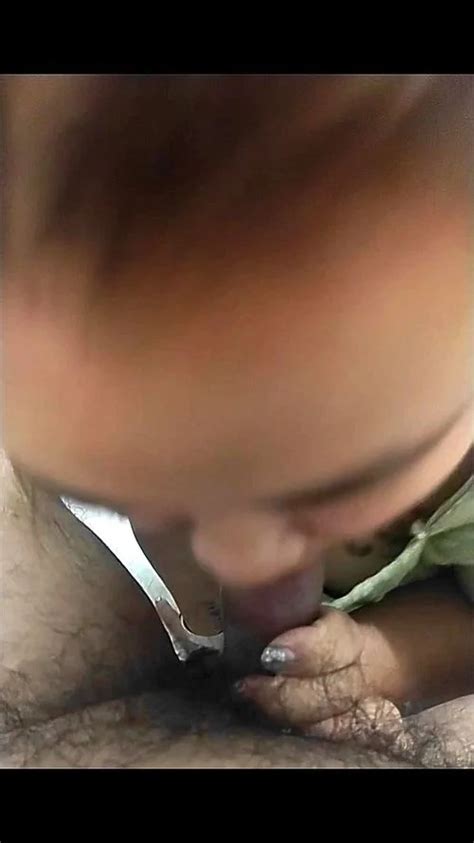 Watch อม สภาวด ไทย อมควย โมคควย Porn SpankBang