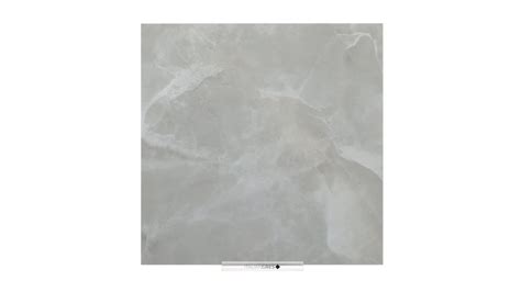 Onyx Grey Glossy Marble EOX 1003 60x60 Glossy ItalianGres YouTube